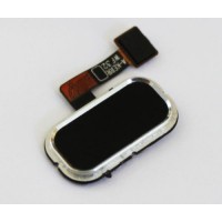 fingerprint flex for Asus Zenfone 3 ZE552KL Z012DC